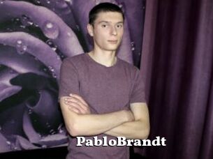 PabloBrandt