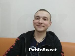 PabloSweet