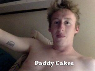 Paddy_Cakes