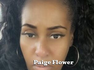 Paige_Flower