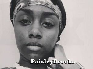 Paisley_Brooks