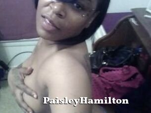 Paisley_Hamilton