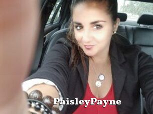 Paisley_Payne