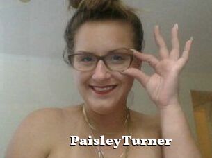 Paisley_Turner