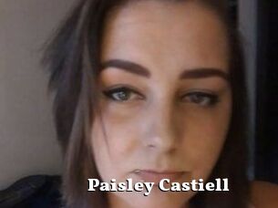 Paisley_Castiell