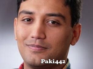 Paki442