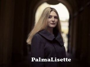 PalmaLisette