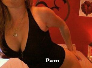 Pam