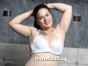 Pamela024