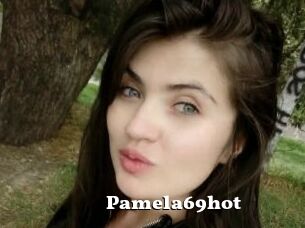 Pamela69hot