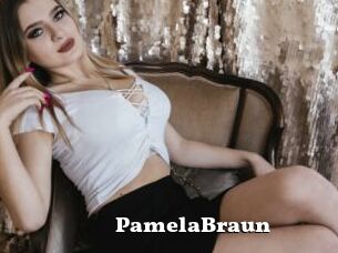 PamelaBraun