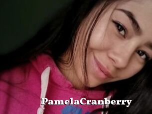 PamelaCranberry