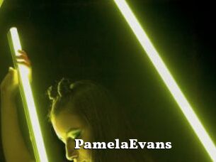 PamelaEvans