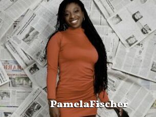 PamelaFischer