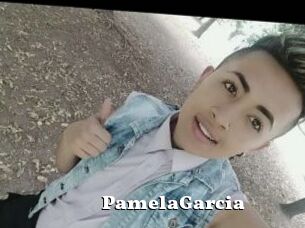 PamelaGarcia