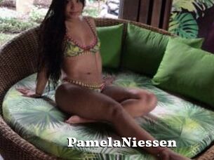 PamelaNiessen