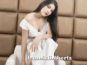 PamelaRobertz