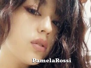 PamelaRossi