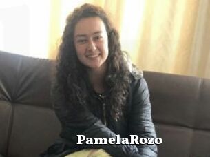 PamelaRozo