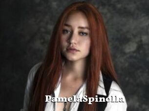 PamelaSpinolla