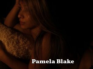 Pamela_Blake