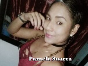 Pamela_Suarez