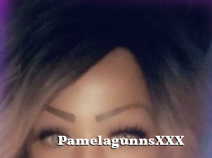 PamelagunnsXXX