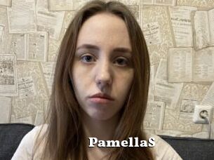 PamellaS