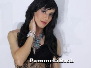 PammelaRush