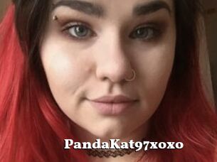 PandaKat97xoxo