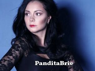 PanditaBrie