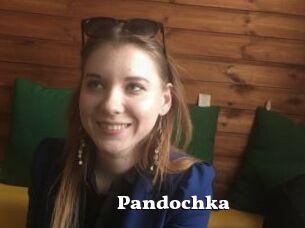 Pandochka