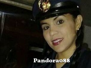 Pandora088