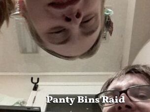 Panty_Bins_Raid