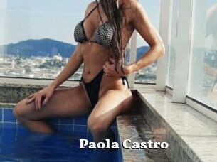 Paola_Castro