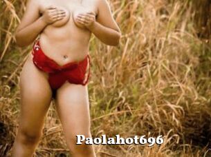 Paolahot696