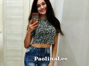 PaolinaLee