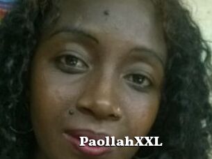 PaollahXXL