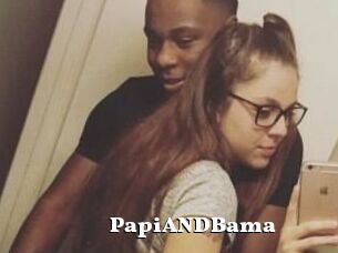 PapiANDBama