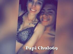 Papi_Chulo69