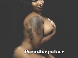 Paradisepalace