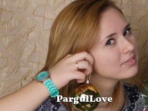 PargulLove