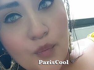 ParisCool