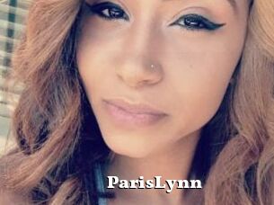 ParisLynn_