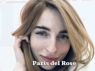 Paris_del_Rose