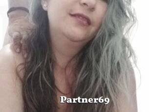 Partner69