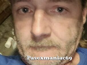 Pasexmaniac69