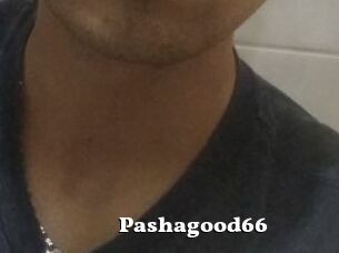 Pashagood66