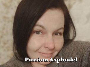 Passion_Asphodel