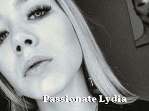 Passionate_Lydia